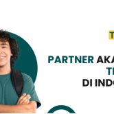 thumnile artikel terbaik
