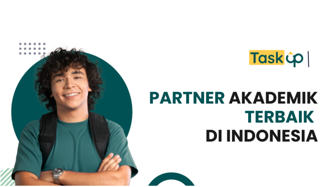 thumnile artikel terbaik
