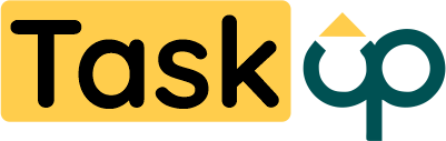 Taskup